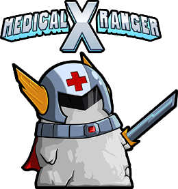 Medical Ranger X